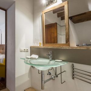 Kleine Double Kamer